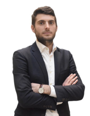 NICOLAS