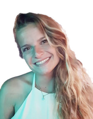 ALISON
